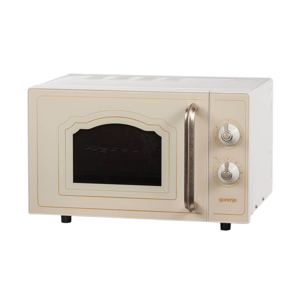 Micro-ondes pose libre GORENJE - MO4250CLI