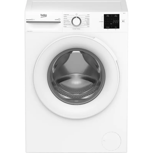 Lave linge 7kg BEKO-LLFU3722
