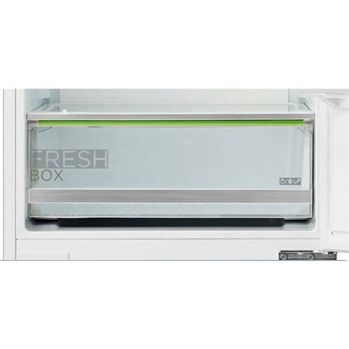 Réfrigérateur intégrable 178cm MIDEA - KG178FFNF