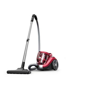 Aspirateur sans sac ROWENTA - RO4B13EA
