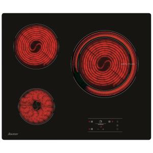 Table vitrocéramique SAUTER - SPV4530B