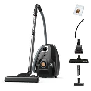 Aspirateur sac ROWENTA - YY5469FE