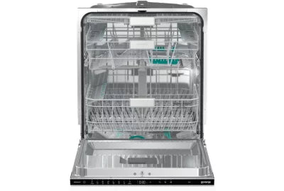 Lave-vaisselle Intégrable GORENJE - GV673C61