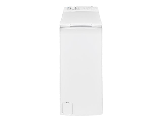 Lave-linge top VEDETTE - VT17026
