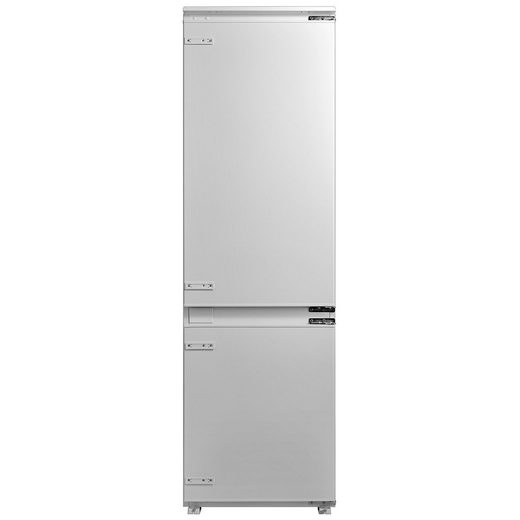 Réfrigérateur Encastrable 178cm MIDEA - MERE255FGE01S