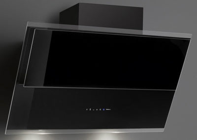 Hotte Inclinée FALMEC - VERSNRS1420-131869