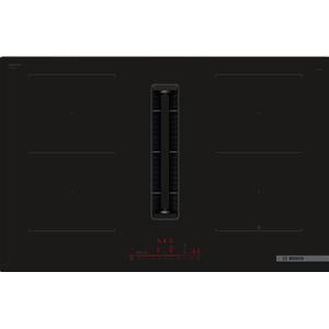 Table induction aspirante BOSCH - PVQ811H26E