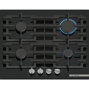 Table de cuisson gaz BOSCH - PPP6A6I40