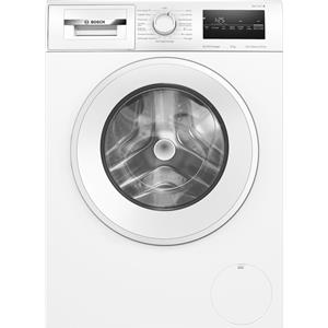 Lave-linge 8 KG BOSCH - WAN2827UFR