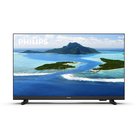 Téléviseur 43" LED PHILIPS - 43PFS5507/12