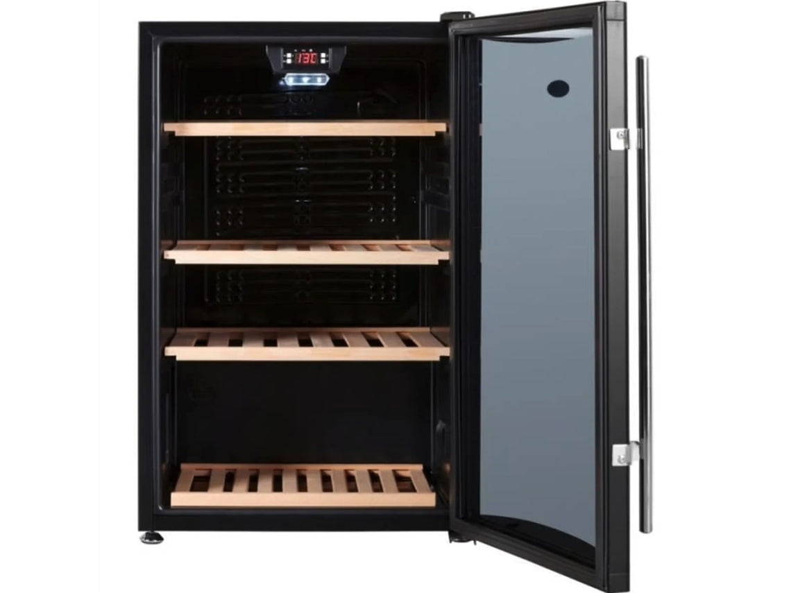 Cave de service CAVISS- S150GBE4