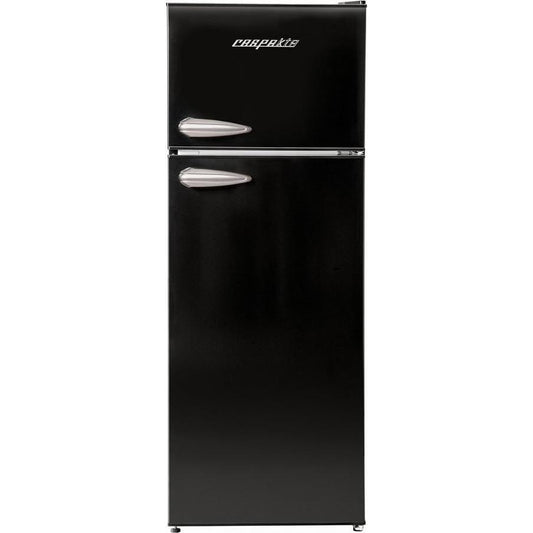 Réfrigérateur Combiné RESPEKTA - KS144VS-10