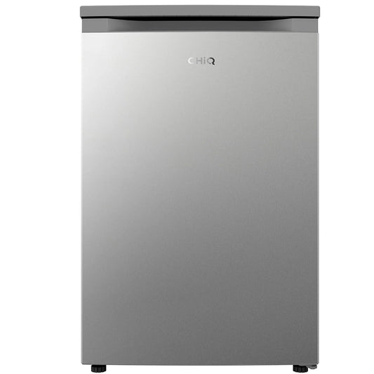 Réfrigérateur avec freezer CHIQ - KMRF110SD