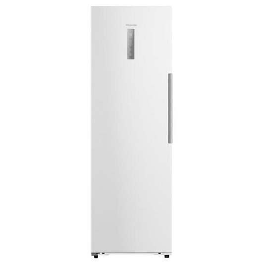 Congélateur armoire HISENSE - FT3K310SEWE