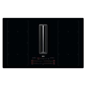 Table induction aspirante AEG - CCE84779CB