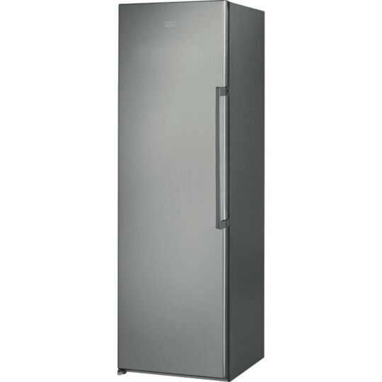 Congélateur Armoire HOTPOINT - UH8F1CX1