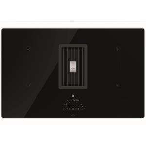 Table induction aspirante ROBLIN - 6837071