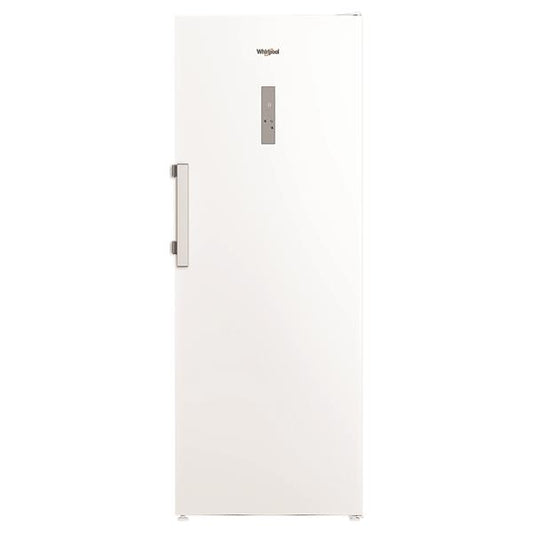 Congélateur armoire WHIRLPOOL - WHFF6403W4E
