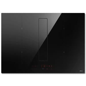 Table induction aspirante ELICA - PRF0167054