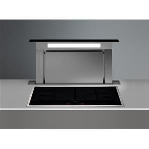 Hotte plan de travail FALMEC - CORDOWN3421