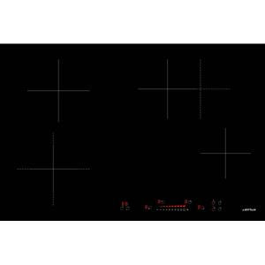 Table vitrocéramique AIRLUX - ATH75T01