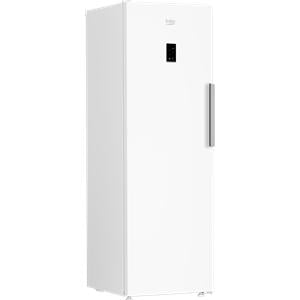 Congélateur armoire BEKO - B3RMFNE314W