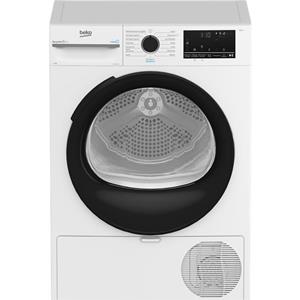 Sèche-linge 7 KG BEKO - D3H27493W