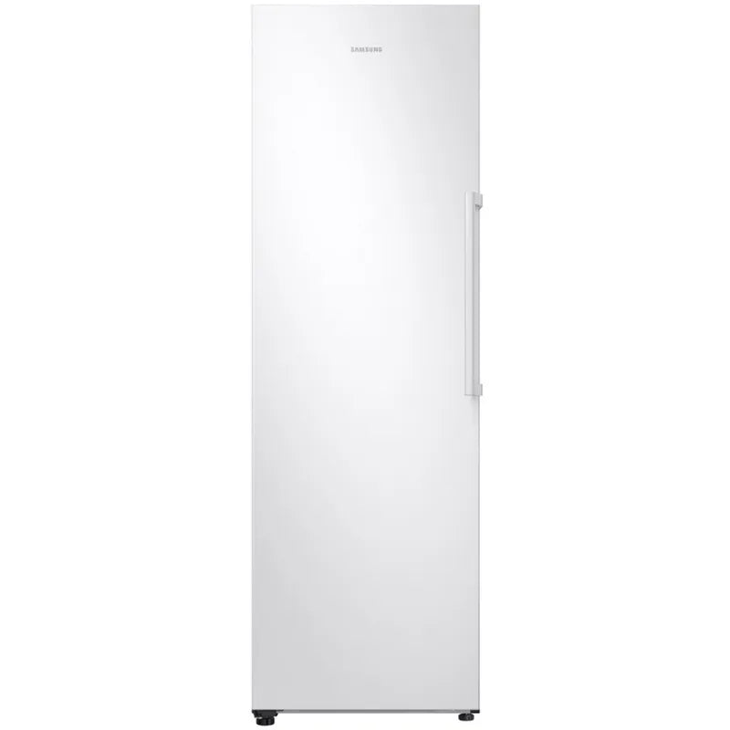 Congélateur Armoire SAMSUNG - RZ32M7005WW