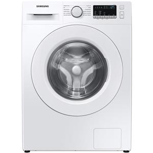 Lave-linge 9kg SAMSUNG - WW90T4046EE