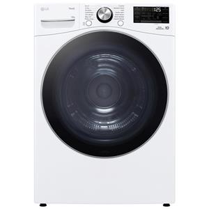 Sèche-linge 18kg LG - RH8P12WH