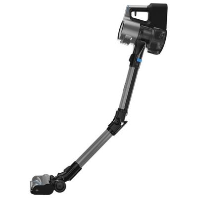 Aspirateur balai GRUNDIG - VCP8931