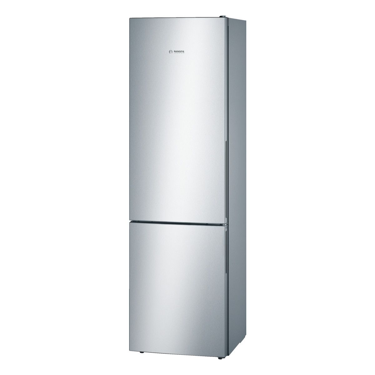 Réfrigérateur Combiné BOSCH - KGN36VLDD