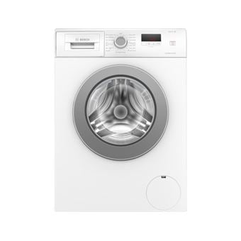 Lave-linge 7 Kg BOSCH - WAJ28087FR