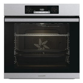 Four Multifonction HISENSE - BSA65226AX