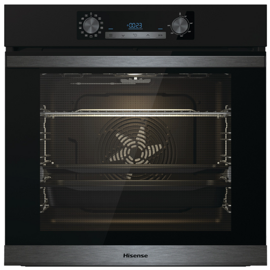 Four Hydrolyse HISENSE- BSA65226AB