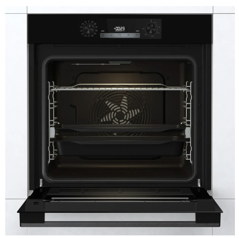 Four Hydrolyse HISENSE- BSA65226AB