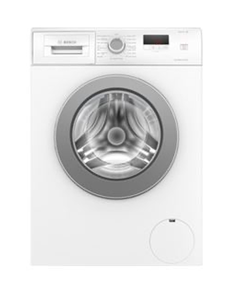 Lave-linge 7 Kg BOSCH - WAJ28087FR