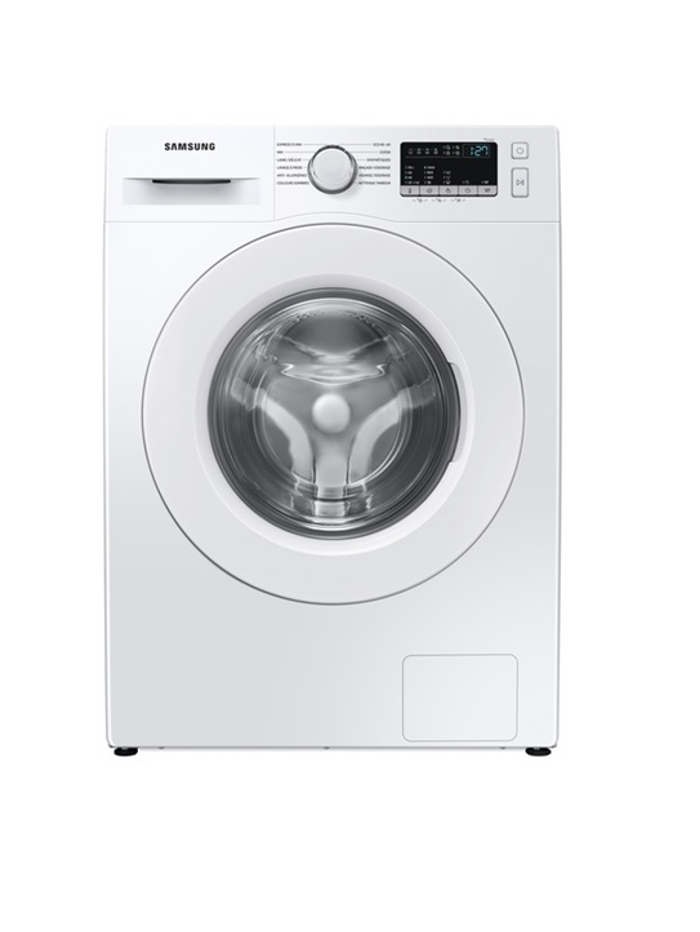 Lave-linge 9 Kg SAMSUNG - WW90T4046EE/EF
