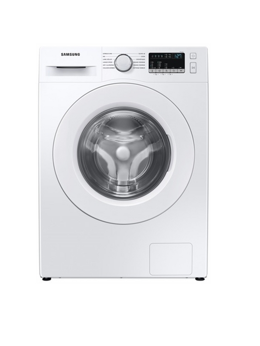 Lave-linge 9 Kg SAMSUNG - WW90T4046EE/EF