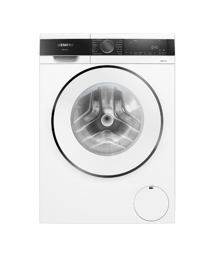 Lave-linge 9 KG SIEMENS - WG44G200FR