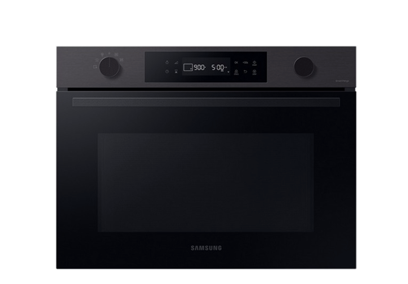 Micro-ondes encastrable SAMSUNG - NQ5B4513GBB/U1