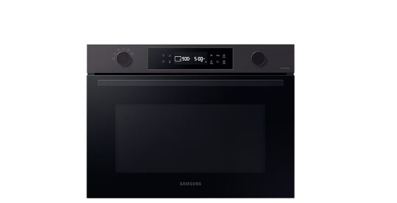 Micro-ondes encastrable SAMSUNG - NQ5B4513GBB/U1