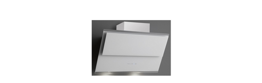 Hotte Inclinée FALMEC - VERSNRS1410-131870