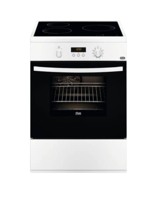Cuisinière Induction FAURE - FCI6563PWA
