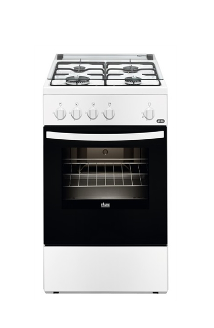 Cuisinière Gaz FAURE - FCG51041WA