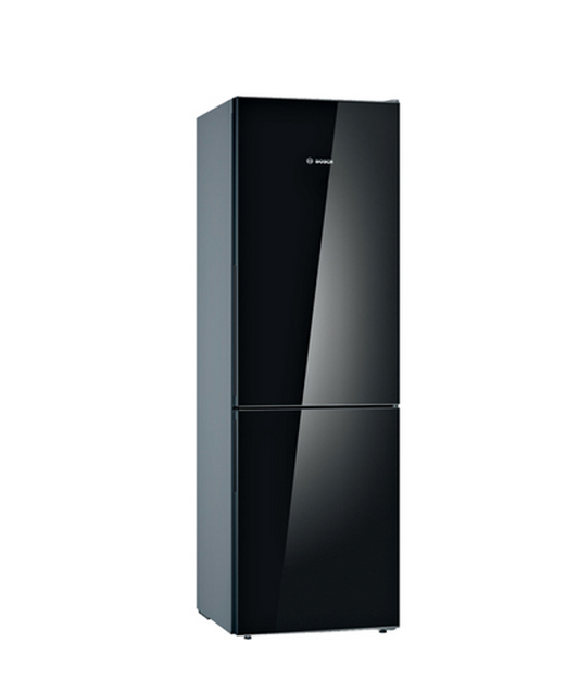 Réfrigérateur Combiné BOSCH - KGV36VBEAS