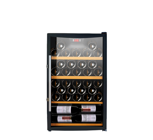 Cave de service CAVISS- S150GBE4
