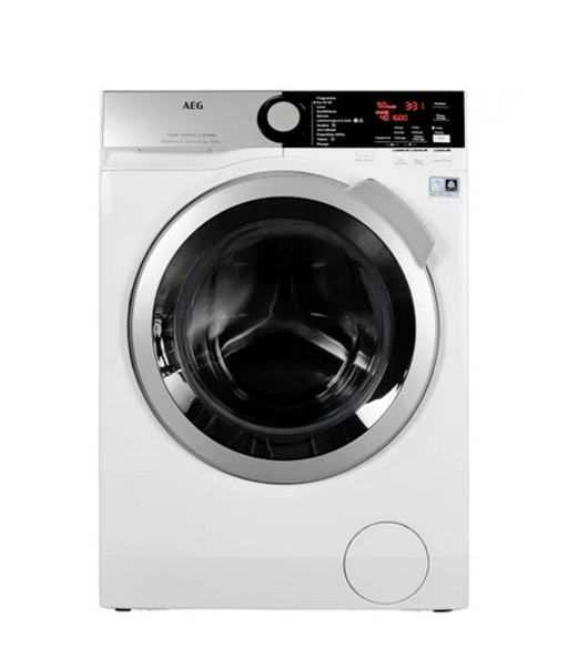 Lave-linge séchant 9/6 Kg AEG - L7WBB962E