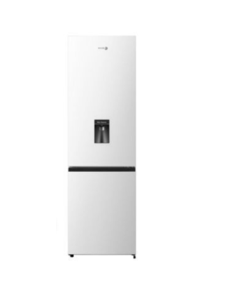 Réfrigérateur Combiné FAGOR - FCB257WDEEW
