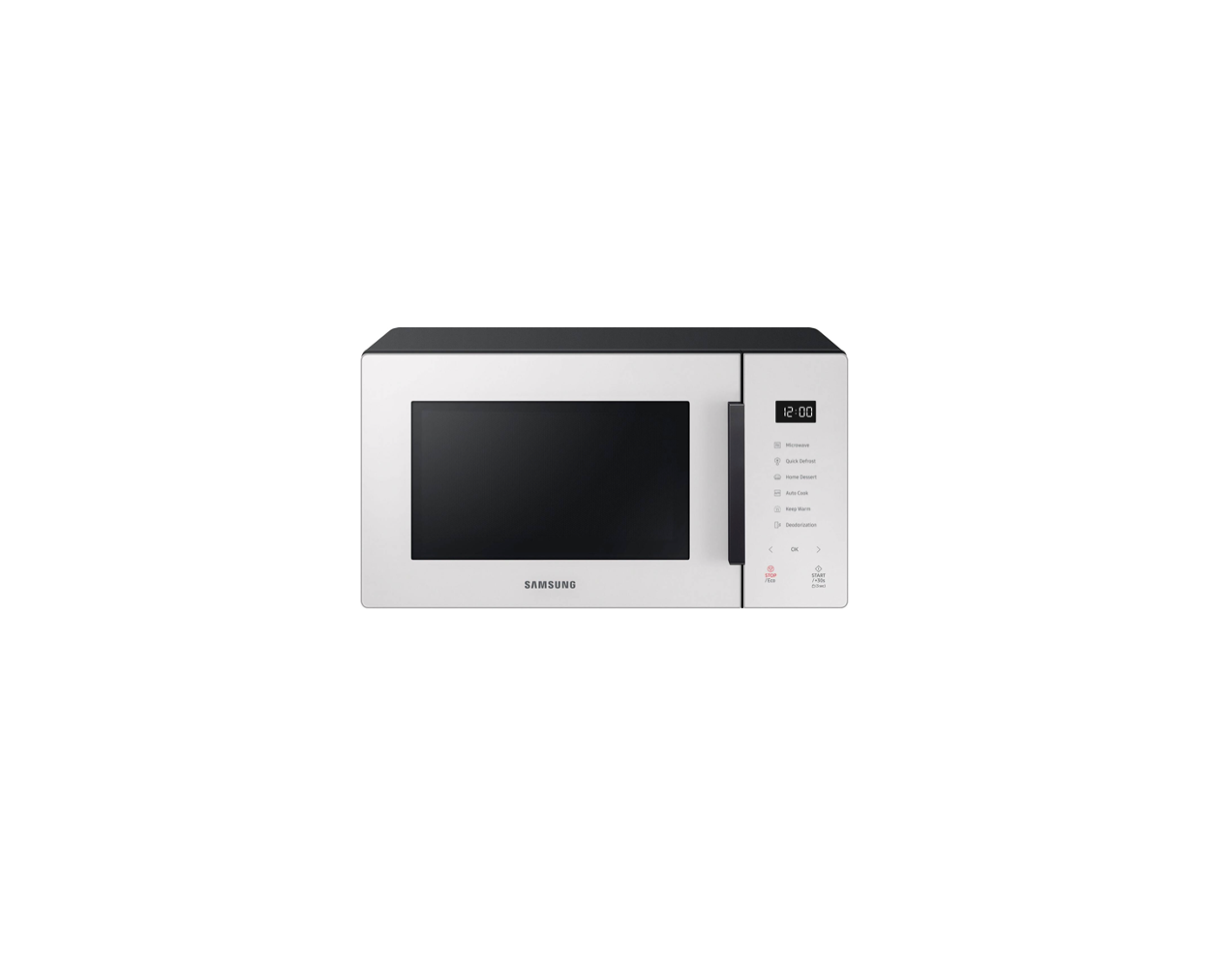 Micro ondes SAMSUNG - MS2GT5018AE/EG